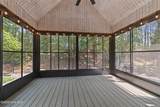 380 Blossom Tree Lane - Photo 39