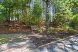 380 Blossom Tree Lane - Photo 40
