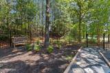 380 Blossom Tree Lane - Photo 41