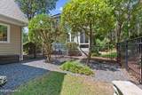 380 Blossom Tree Lane - Photo 42