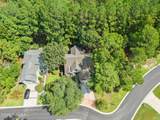 380 Blossom Tree Lane - Photo 43