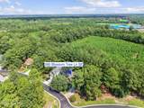 380 Blossom Tree Lane - Photo 44
