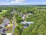 380 Blossom Tree Lane - Photo 45