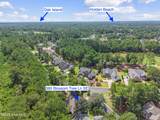 380 Blossom Tree Lane - Photo 46