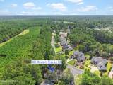 380 Blossom Tree Lane - Photo 47