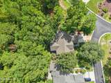 380 Blossom Tree Lane - Photo 48