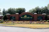 380 Blossom Tree Lane - Photo 49