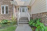 380 Blossom Tree Lane - Photo 5