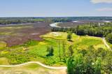 380 Blossom Tree Lane - Photo 51