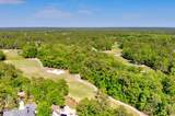 380 Blossom Tree Lane - Photo 52