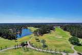 380 Blossom Tree Lane - Photo 55