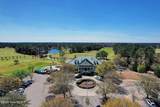 380 Blossom Tree Lane - Photo 56