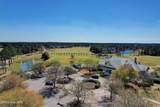 380 Blossom Tree Lane - Photo 57