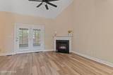 380 Blossom Tree Lane - Photo 6