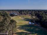 380 Blossom Tree Lane - Photo 60