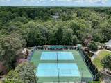 380 Blossom Tree Lane - Photo 61