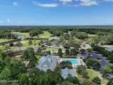 380 Blossom Tree Lane - Photo 65