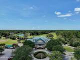 380 Blossom Tree Lane - Photo 66