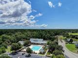 380 Blossom Tree Lane - Photo 67