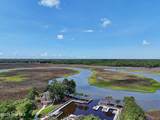 380 Blossom Tree Lane - Photo 69