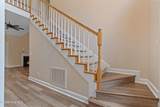 380 Blossom Tree Lane - Photo 7