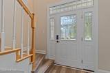 380 Blossom Tree Lane - Photo 8