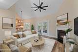 380 Blossom Tree Lane - Photo 9