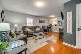 504 Peabody Alley - Photo 4