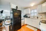 504 Peabody Alley - Photo 8