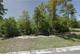 1609 Orange Avenue - Photo 1