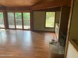 670 West Firetower Road - Photo 10