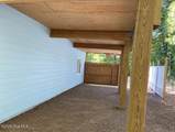 670 West Firetower Road - Photo 11