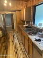670 West Firetower Road - Photo 12