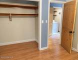 670 West Firetower Road - Photo 13
