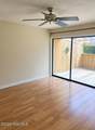 670 West Firetower Road - Photo 14