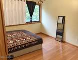 670 West Firetower Road - Photo 15