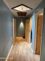 670 West Firetower Road - Photo 16