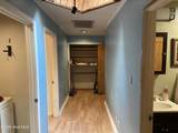 670 West Firetower Road - Photo 18
