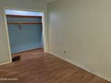 670 West Firetower Road - Photo 19