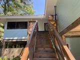 670 West Firetower Road - Photo 2
