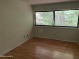 670 West Firetower Road - Photo 20