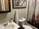 670 West Firetower Road - Photo 21