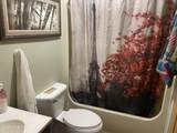 670 West Firetower Road - Photo 22