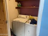 670 West Firetower Road - Photo 23