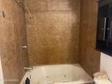 670 West Firetower Road - Photo 24