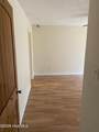 670 West Firetower Road - Photo 25
