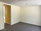 670 West Firetower Road - Photo 26
