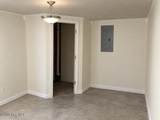 670 West Firetower Road - Photo 27