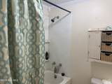 670 West Firetower Road - Photo 28