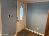 670 West Firetower Road - Photo 5